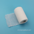 Medisch absorberen elastische bandage